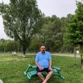 HusseinAlnime 70 سنة