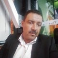 Lepraintemps 55 سنة
