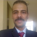 احمد شومان 29 سنة