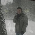 Wasem78 47 سنة