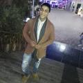 khaledmahgoub 30 سنة
