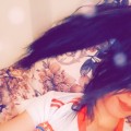Aya_touta32 26 سنة