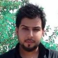 نورس100 50 سنة
