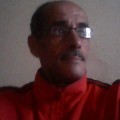وحيد01 62 سنة