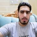 osama.AL30 36 سنة