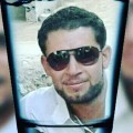 Ahmed11232 35 سنة
