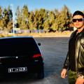 A.Marwen 35 سنة
