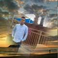 Qusi 26 سنة