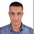 hamed-mido 38 سنة