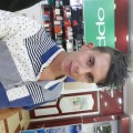 Ramzi0496 29 سنة