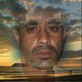 baaziz 29 سنة