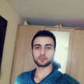 Khaldoun1 30 سنة
