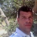 Elsher 55 سنة