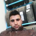 WALIDMAAYOUF 32 سنة