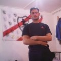 emad1988 37 سنة