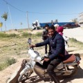 Xa12 26 سنة