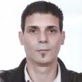 محمد8899 45 سنة