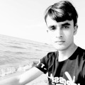 Naeemayd52 27 سنة