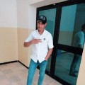 Youssouf3 32 سنة