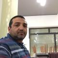 Abderazek 50 سنة