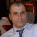 محمدmohamad 49 سنة