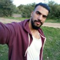 Hich22 38 سنة