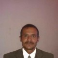 adnanalgabry 49 سنة