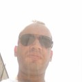 Abdellah_touati 42 سنة