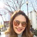 alenaben 35 سنة