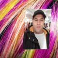 لوناس 46 سنة