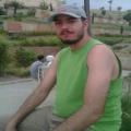 adamadami 34 سنة