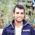 Hamdi_Fawaghra 30 سنة