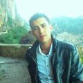 mohamed071842387 38 سنة