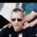 Fella 61 سنة