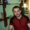 amrsport2 49 سنة