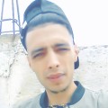 Simed 32 سنة