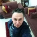 JARAHG 37 سنة