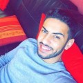 Zinou1985 40 سنة