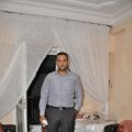 يونس118 49 سنة