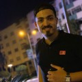diaeddine 33 سنة