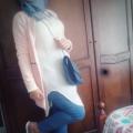 kk8688207 29 سنة