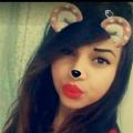 soumai 26 سنة
