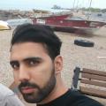 عباس.دیناروند 32 سنة