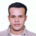 amrozawaj 43 سنة