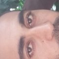 عبدالله1981 44 سنة