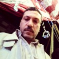 atwan82 59 سنة