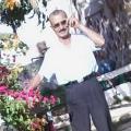 ahmedyehia 64 سنة