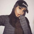 ninou12 30 سنة