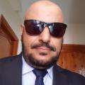 abdullah01 64 سنة
