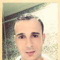amrelshrkawe 35 سنة